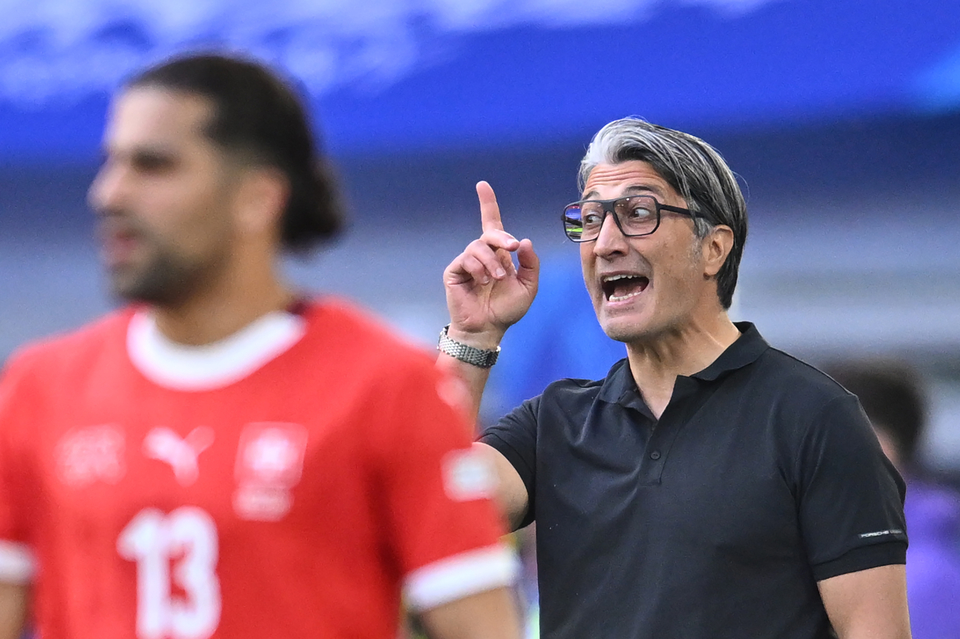 //i0.1616.ro/media/581/3142/38127/22514102/1/anglia-elvetia-uefa-euro-2024-06-07-2024.jpg