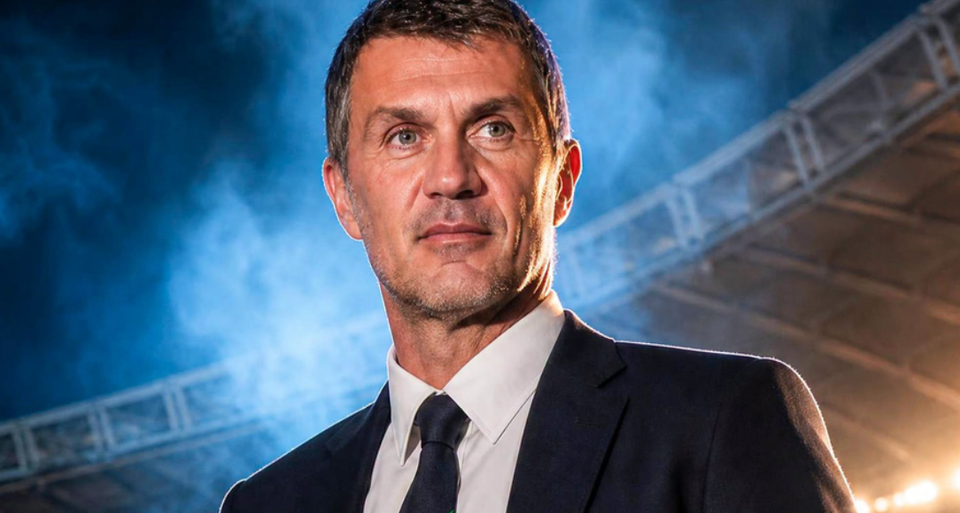 //i0.1616.ro/media/581/3142/38127/22514302/1/maldini.png