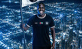 Kurt Zouma, fostul jucător al lui CFR Cluj, va juca în liga secundă din Emirate Arabe Unite