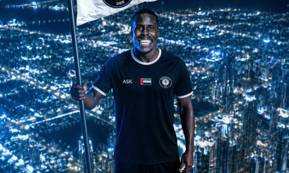 //i0.1616.ro/media/581/3142/38127/22514464/1/zouma.jpg