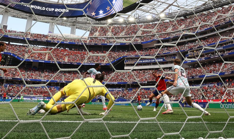 //i0.1616.ro/media/581/3142/38127/22515442/3/spania-belgia-fifa-world-cup-2026-sferturi-10-07-2026.jpg