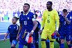 10 ani de la atentatul de la Nisa! Minut de reculegere înainte de Franţa - Spania din semifinalele Cupei Mondiale