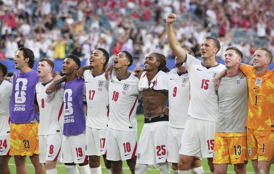 //i0.1616.ro/media/581/3142/38127/22516915/1/norvegia-anglia-fifa-world-cup-2026-sferturi-12-07-2026-3.jpg