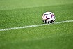 Un club de mare tradiţie din Franţa, exclus oficial din competiţiile naţionale