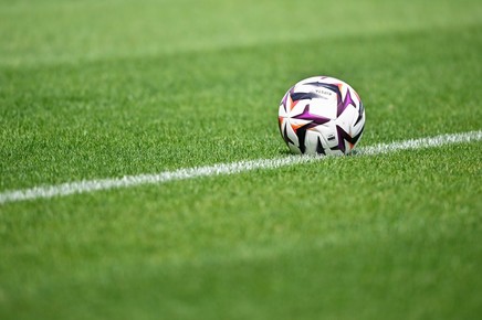 Un club de mare tradiţie din Franţa, exclus oficial din competiţiile naţionale