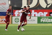 Marko Gjorgjevski a părăsit Superliga şi a semnat cu o formaţie ce joacă în cupele europene