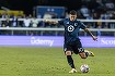 James Rodriguez pleacă de la Minnesota United după doar şase luni