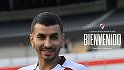 Argentinianul Angel Correa, campion mondial în 2022, va evolua la echipa River Plate