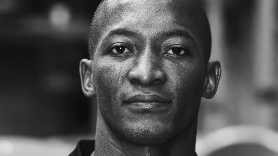Kalilou Traore, fost mijlocaş la Sochaux, a decedat la vârsta de 38 de ani