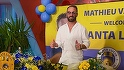 Retragerea mai poate aştepta. La 41 de ani, Mathieu Valbuena a semnat cu o echipa din a doua ligă malteză