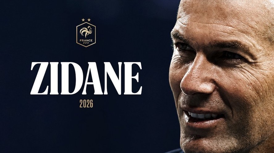 //i0.1616.ro/media/581/3142/38127/22550242/1/zidane.jpg