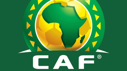 CAF, prima confederaţie care nu exclude planul lui Infantino privind Cupa Mondială