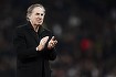 Doliu în fotbalul mondial! Legendarul fundaş italian Franco Baresi a murit