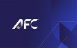 Confederaţia Asiatică de Fotbal susţine UEFA şi CONCACAF împotriva schimbării controversate pe care FIFA vrea să o implementeze