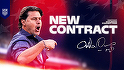 OFICIAL | Mauricio Pochettino şi-a prelungit contractul cu naţionala SUA până în 2030