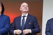 Criză la FIFA! Promisiunea importantă făcută de Gianni Infantino Marocului în schimbul unui sprijin public