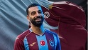 Primarul unui oraş din provincia Trabzon îi oferă lui Mohamed Salah un teren