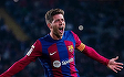 Sergi Roberto a semnat cu LA Galaxy