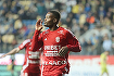 Aldair Ferreira a plecat din Superliga şi a devenit cel mai scump fotbalist din lotul noii echipe