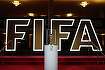 UEFA, CONCACAF şi AFC acuză FIFA de înşelăciune şi abuz de încredere
