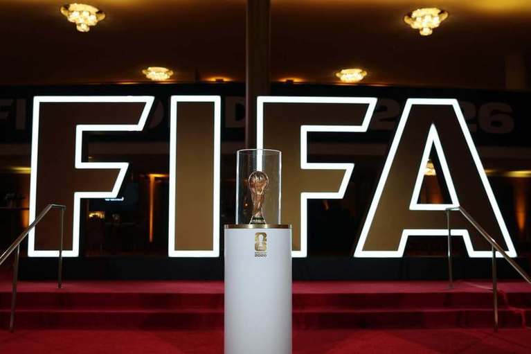 UEFA, CONCACAF şi AFC acuză FIFA de înşelăciune şi abuz de încredere