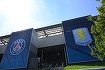 VIDEO | PSG - Aston Villa, ASTĂZI, de la 22:00, LIVE pe Prima Sport 1 şi PrimaPlay.ro! Duel de gală la Salzburg pentru Supercupa Europei