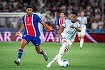 VIDEO | PSG - Aston Villa, LIVE pe Prima Sport 1 şi PrimaPlay.ro! Englezii egalează