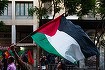 După trei ani de întrerupere din cauza războiului din Gaza, campionatul palestinian se va relua în septembrie! „Cupa celor o mie de martiri”, omagiu adus celor 1 014 sportivi palestinieni ucişi în timpul conflictului