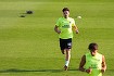 Julian Alvarez a solicitat o reuniune de urgenţă cu preşedintele clubului Atletico. Jucătorul vrea să plece la FC Barcelona
