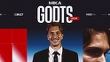 PSG l-a transferat pe Mika Godts! Ce sumă a plătit campioana europeană pentru jucătorul belgian