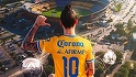 Campioana mondială Jenni Hermoso pleacă de la echipa mexicană Tigres