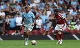 Arsenal, demonstraţie de forţă cu Manchester City în Supercupa Angliei! ”Tunarii” au bătut la scor