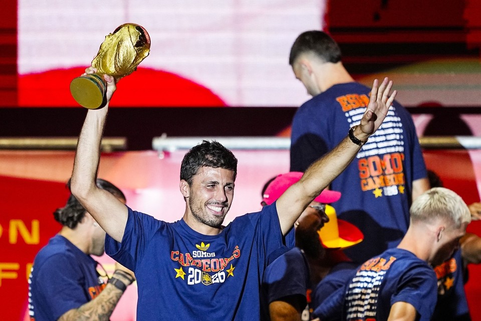 //i0.1616.ro/media/581/3142/38127/22637222/1/profimedia-1117701946.jpg