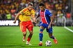 În 10 oameni, Lens o bate pe PSG şi cucereşte Supercupa Franţei!
