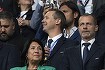 Începe dictatura în FIFA? Directorul de operaţiuni al forului internaţional, demis din funcţie după ce l-a criticat pe Gianni Infantino
