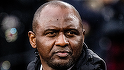 Surpriza verii! Patrick Vieira a preluat o selecţionată de top

