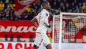 OFCIAL | AS Monaco s-a despărţit de Paul Pogba! Unde poate ajunge francezul