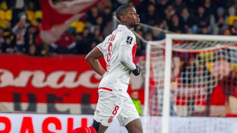 OFCIAL | AS Monaco s-a despărţit de Paul Pogba! Unde poate ajunge francezul