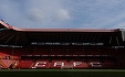 Un cadavru a fost descoperit la ”The Valley”, stadionul echipei Charlton Athletic
