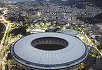 Maracana va găzdui deschiderea şi finala Cupei Mondiale feminine din 2027