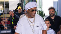 FABULOS! Revine Ronaldinho! A semnat şi va juca la un club din Europa
