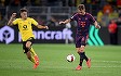 Bayern începe sezonul cu trofeu! Victorie contra marii rivale în Supercupa Germaniei