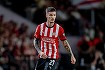 VIDEO | PSV - Groningen 5-1. Dennis Man a intrat în ultimul sfert de oră