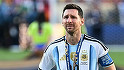 ”Mulţumim că ne-ai oferit cea mai frumoasă călătorie din viaţa noastră”. Reacţia Federaţiei din Argentina după ce Messi şi-a anunţat retragerea din naţională