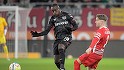 După trei ani, Moussa Diaby se întoarce la Bayer Leverkusen