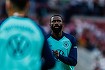 Antonio Rüdiger şi-a anunţat retragerea din naţionala Germaniei