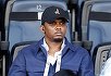 Samuel Eto'o îl susţine cu tărie pe Gianni Infantino. ”Le oferă africanilor şansa de a visa la dezvoltarea fotbalului"