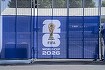 Starurile Cupei Mondiale 2026 au generat 3,3 miliarde de dolari din transferuri. FIFA anunţă un record