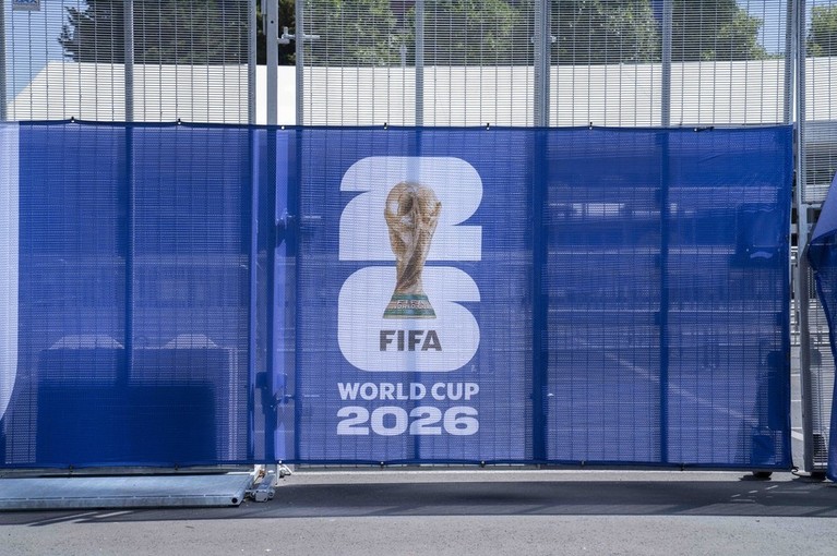 Starurile Cupei Mondiale 2026 au generat 3,3 miliarde de dolari din transferuri. FIFA anunţă un record