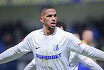 Incredibil unde a ajuns să joace Rivaldinho după ce a plecat din Superliga